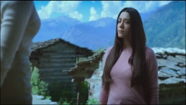 Undekhi - Season 03 Episode 07